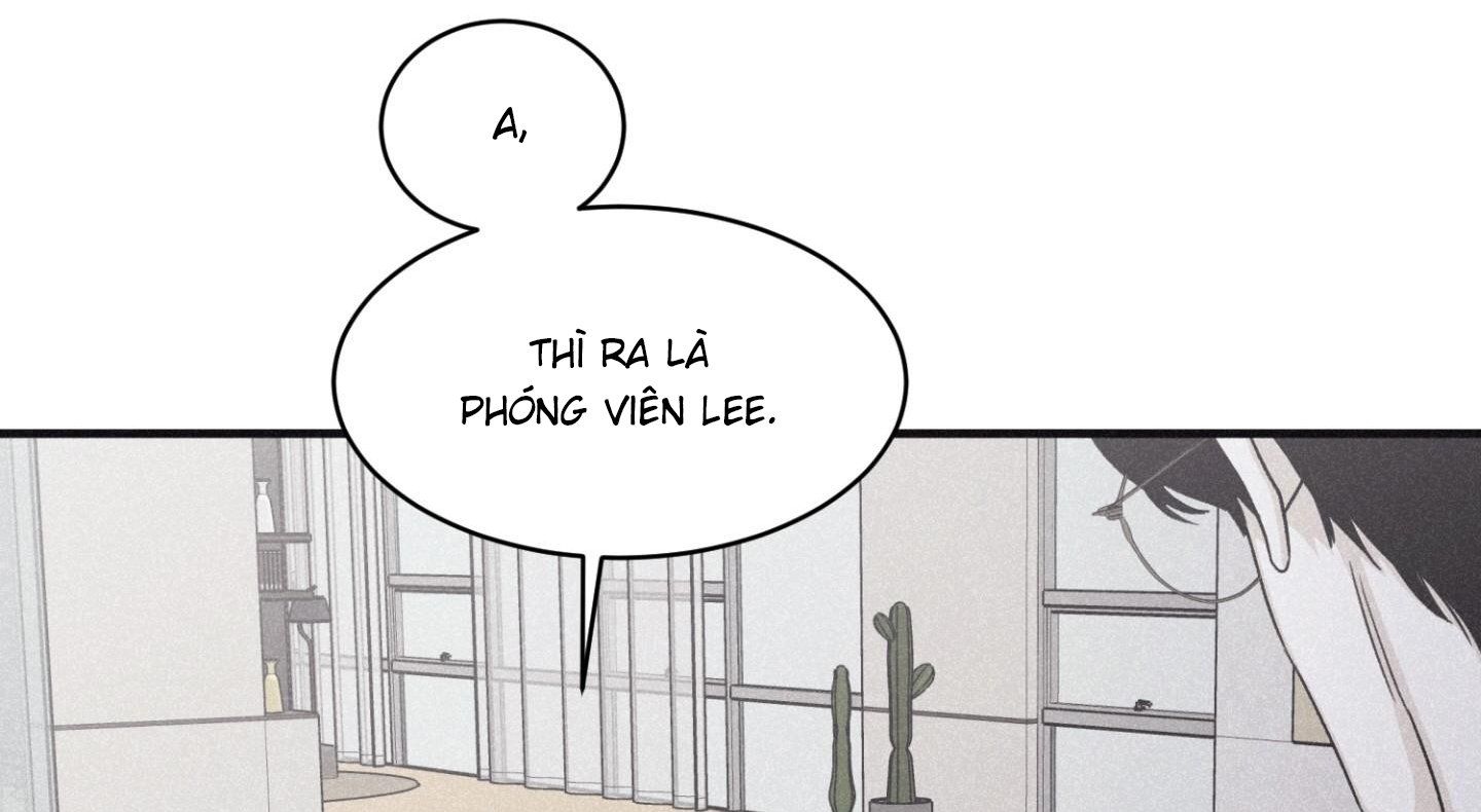 đọc truyện Chiếu Tướng Chương 96 ảnh 16 tại Thiên Thai Truyện