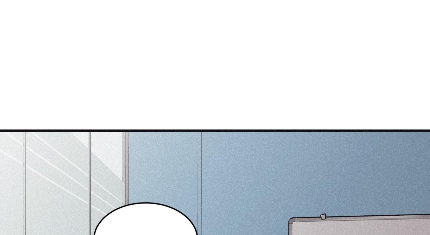 đọc truyện Chiếu Tướng Chương 96 ảnh 142 tại Thiên Thai Truyện