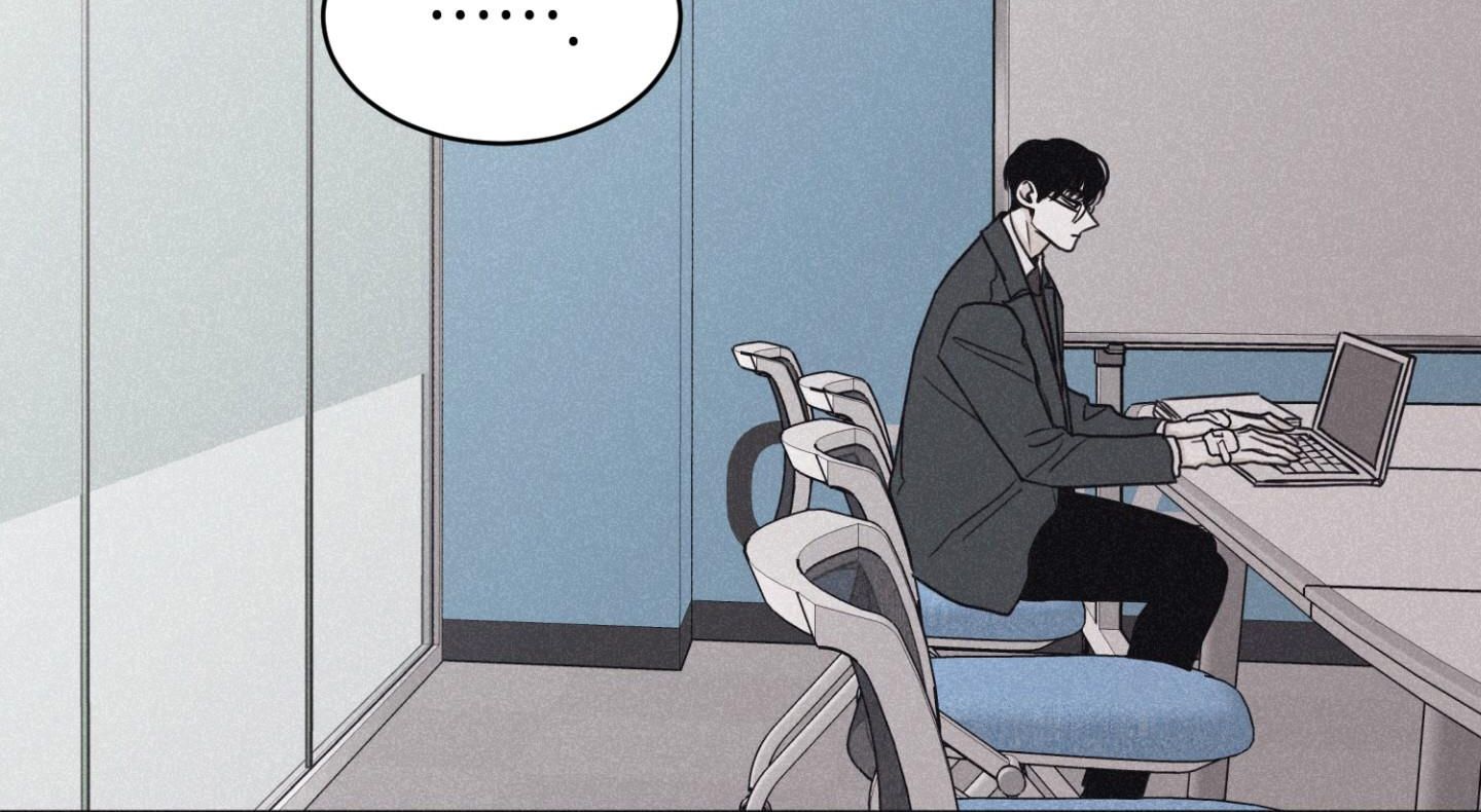 đọc truyện Chiếu Tướng Chương 96 ảnh 143 tại Thiên Thai Truyện