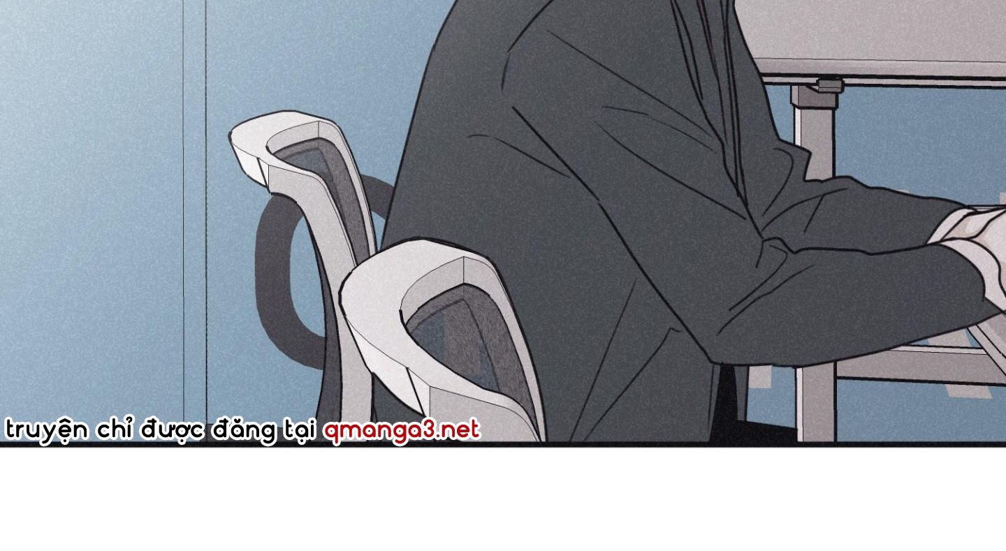 đọc truyện Chiếu Tướng Chương 96 ảnh 146 tại Thiên Thai Truyện