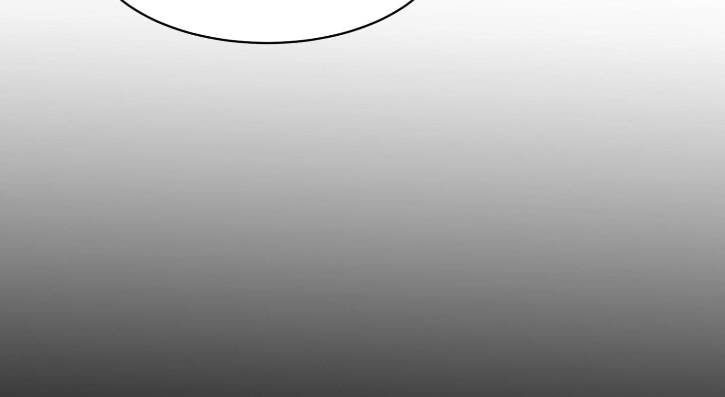 đọc truyện Chiếu Tướng Chương 96 ảnh 150 tại Thiên Thai Truyện