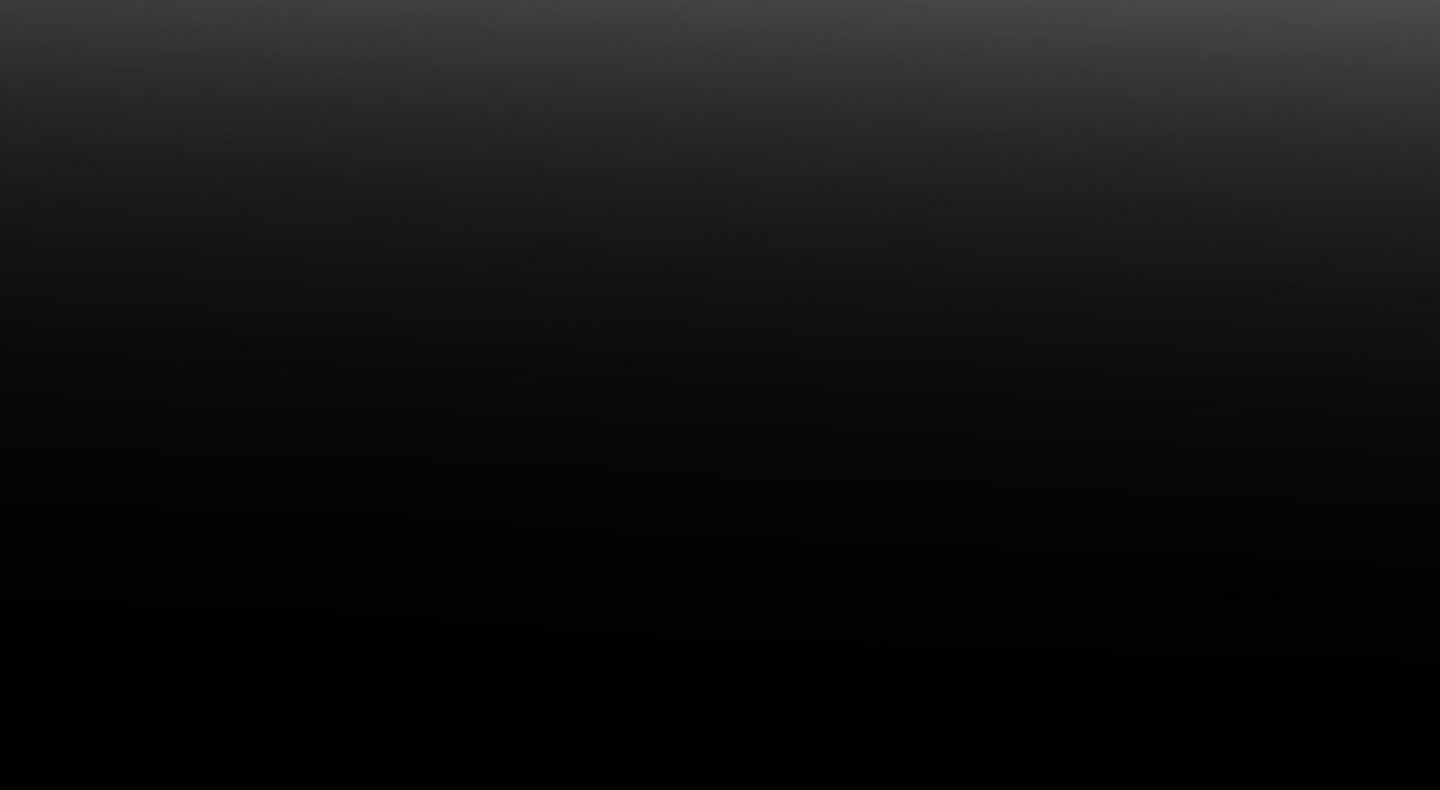 đọc truyện Chiếu Tướng Chương 96 ảnh 151 tại Thiên Thai Truyện