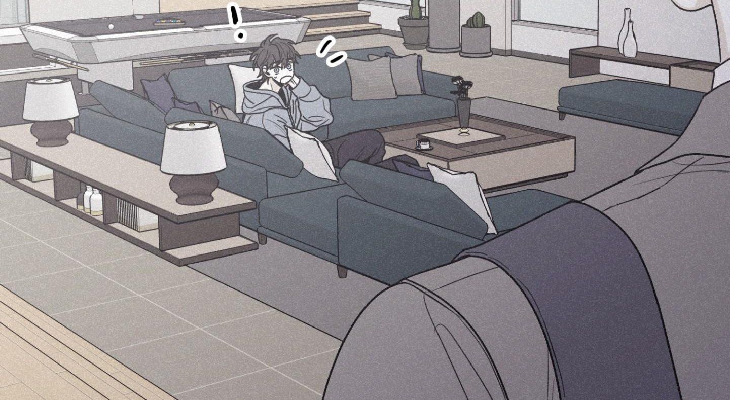 đọc truyện Chiếu Tướng Chương 96 ảnh 17 tại Thiên Thai Truyện