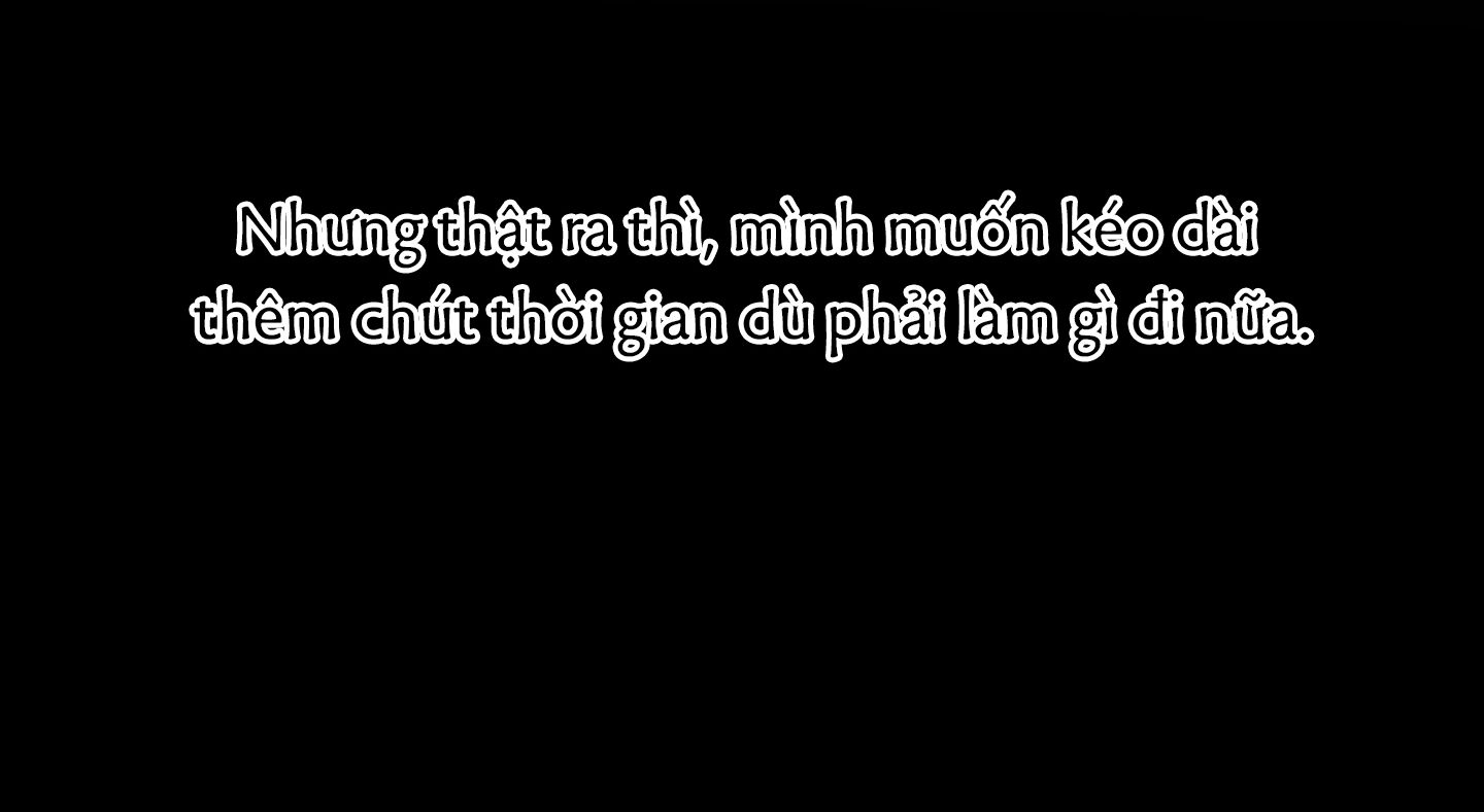 đọc truyện Chiếu Tướng Chương 96 ảnh 152 tại Thiên Thai Truyện