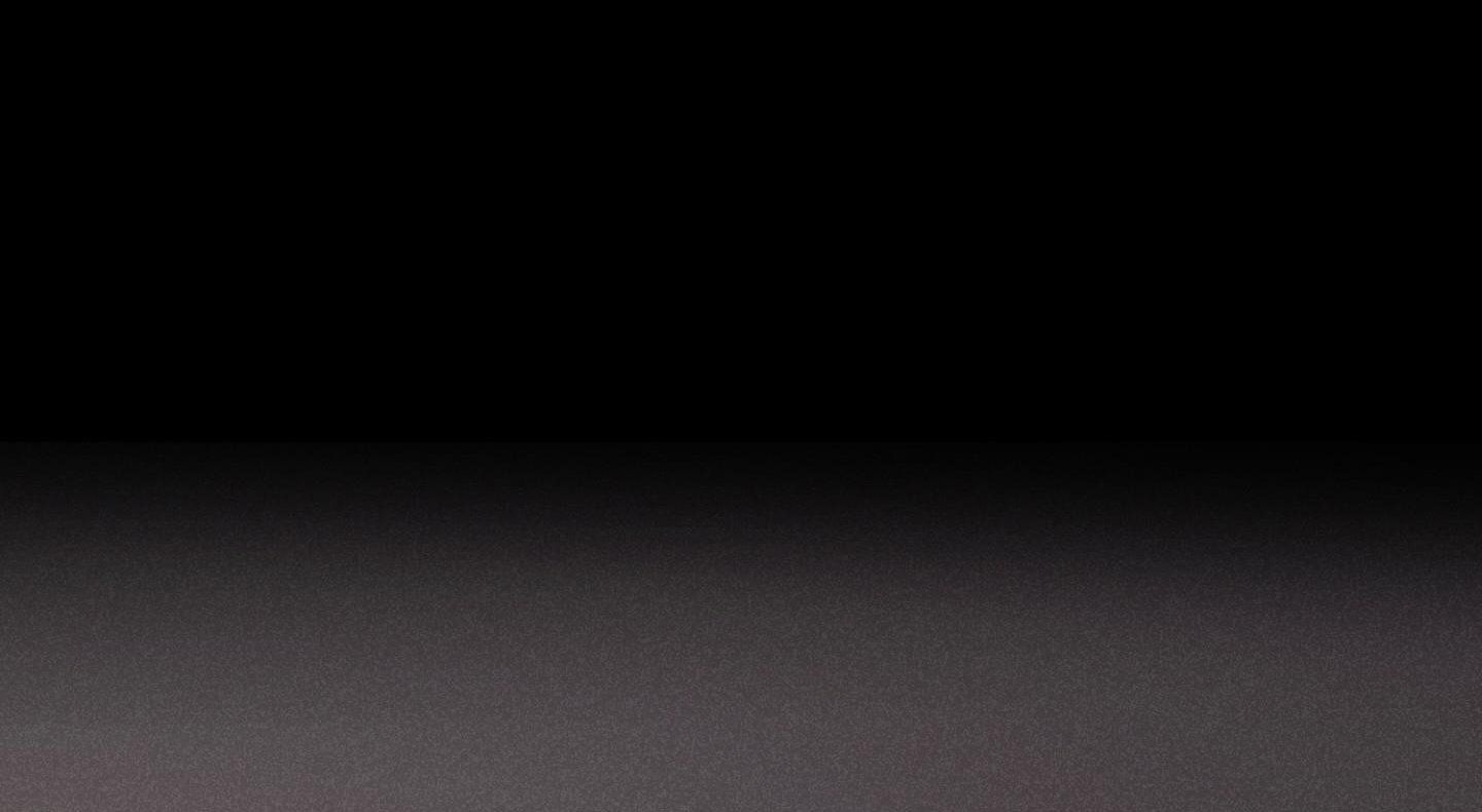 đọc truyện Chiếu Tướng Chương 96 ảnh 153 tại Thiên Thai Truyện