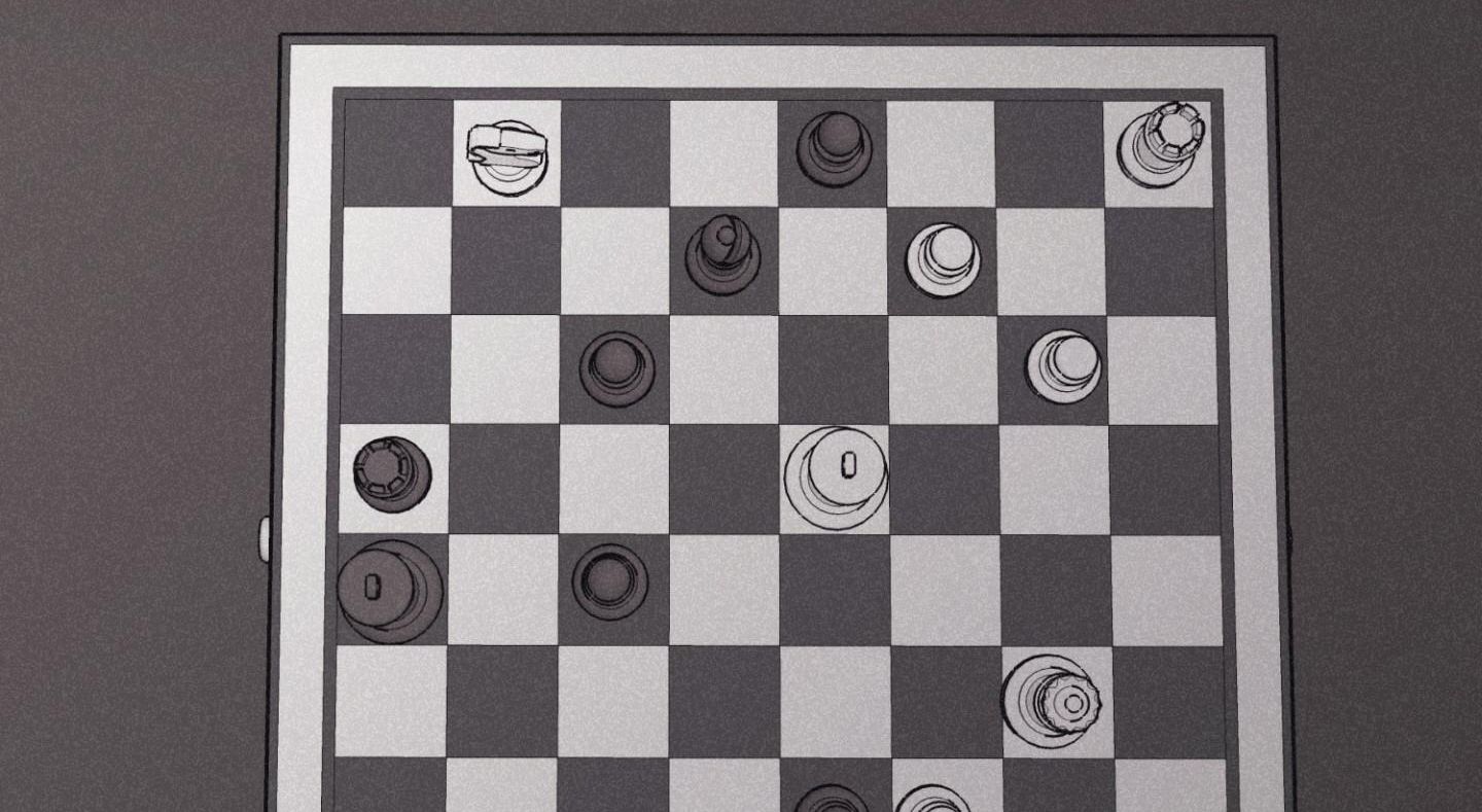 đọc truyện Chiếu Tướng Chương 96 ảnh 154 tại Thiên Thai Truyện