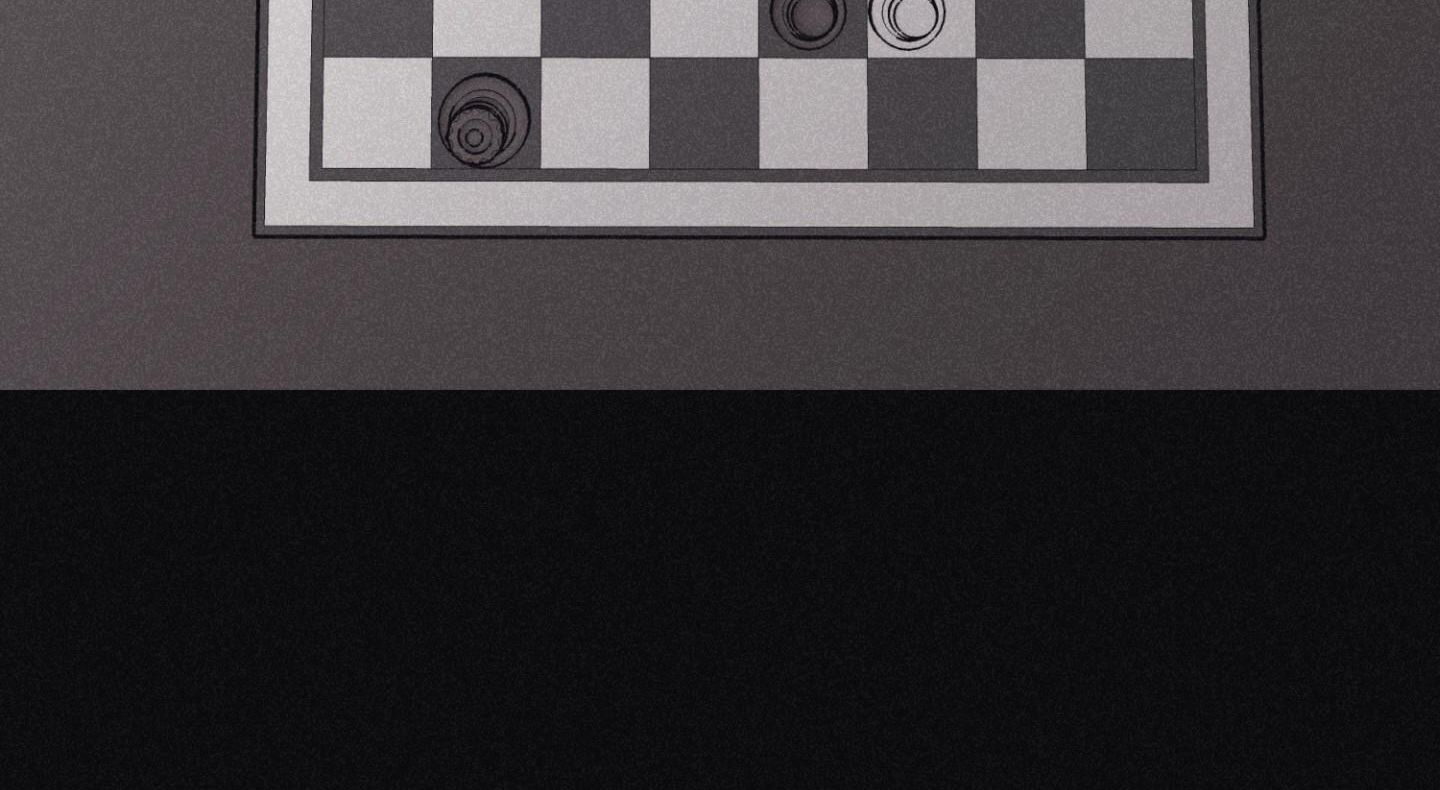 đọc truyện Chiếu Tướng Chương 96 ảnh 155 tại Thiên Thai Truyện