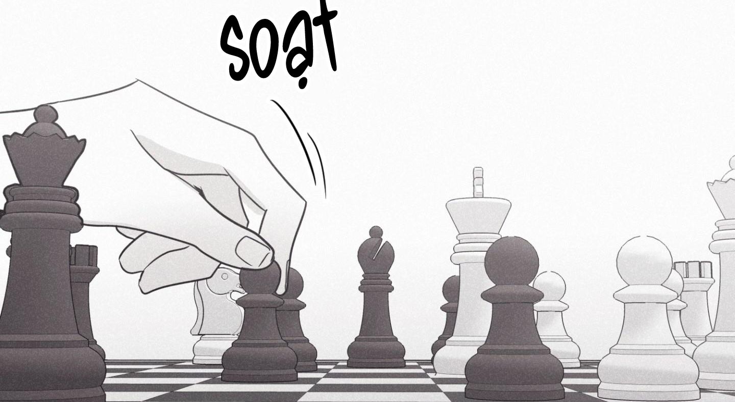 đọc truyện Chiếu Tướng Chương 96 ảnh 157 tại Thiên Thai Truyện