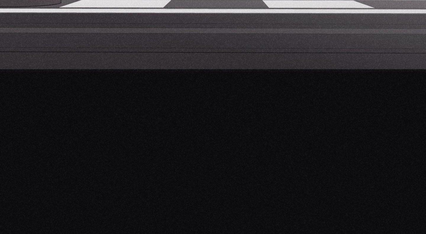 đọc truyện Chiếu Tướng Chương 96 ảnh 158 tại Thiên Thai Truyện