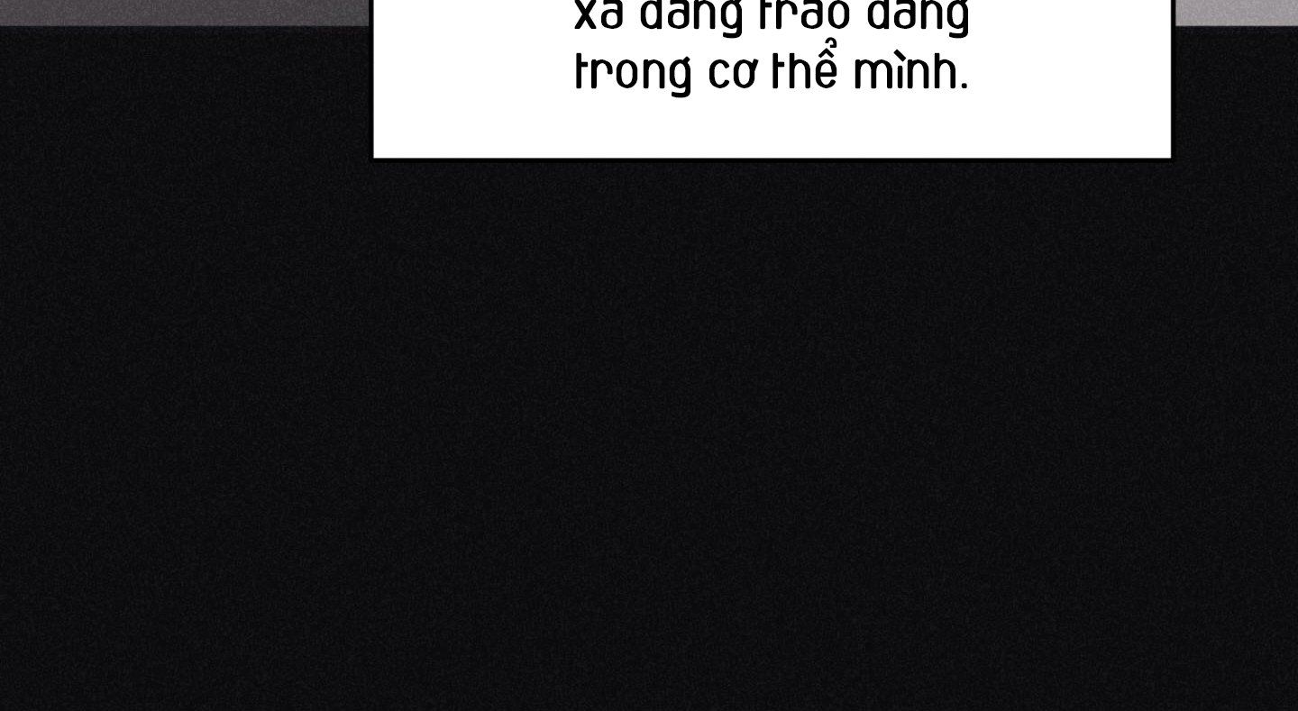 đọc truyện Chiếu Tướng Chương 96 ảnh 161 tại Thiên Thai Truyện