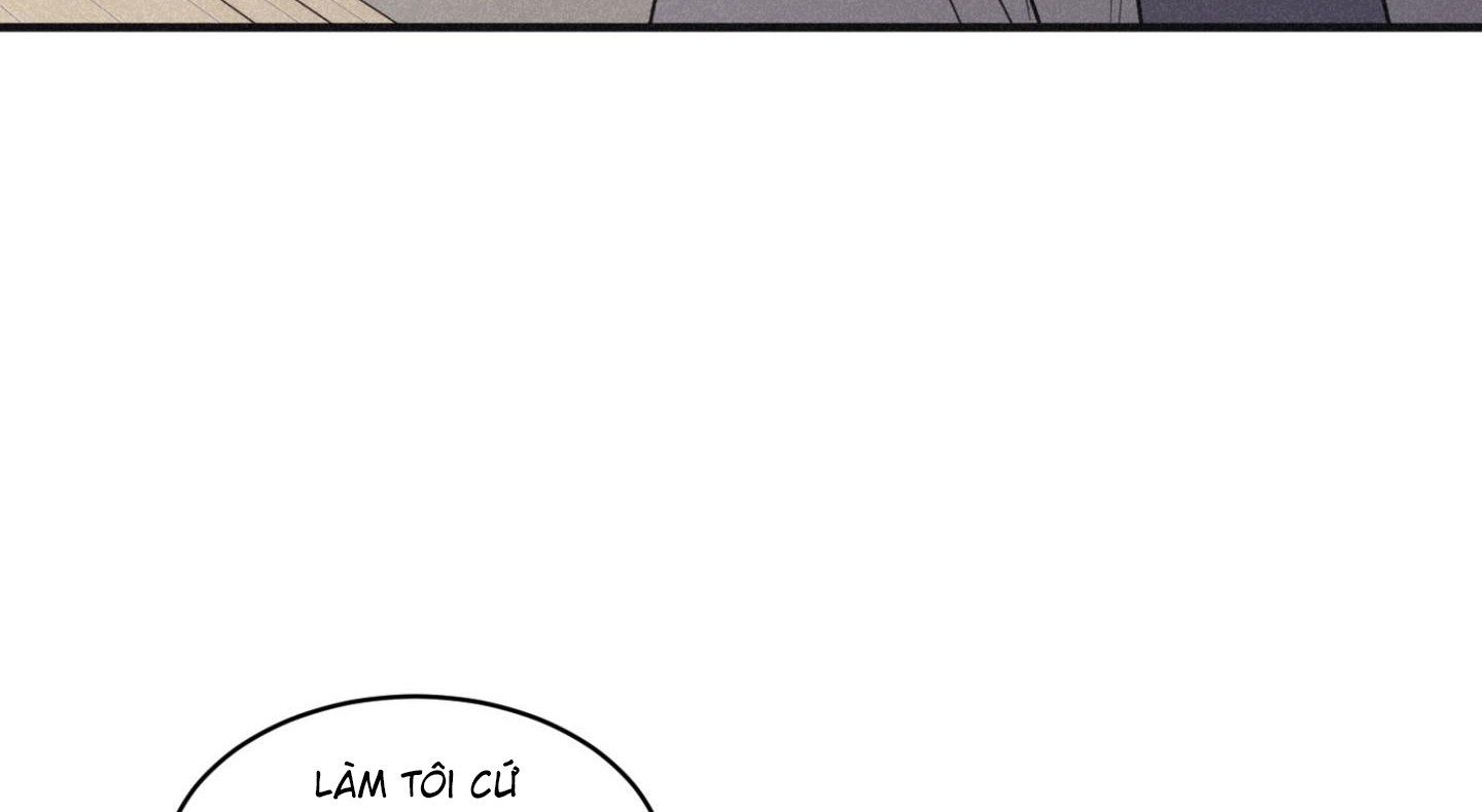 đọc truyện Chiếu Tướng Chương 96 ảnh 18 tại Thiên Thai Truyện