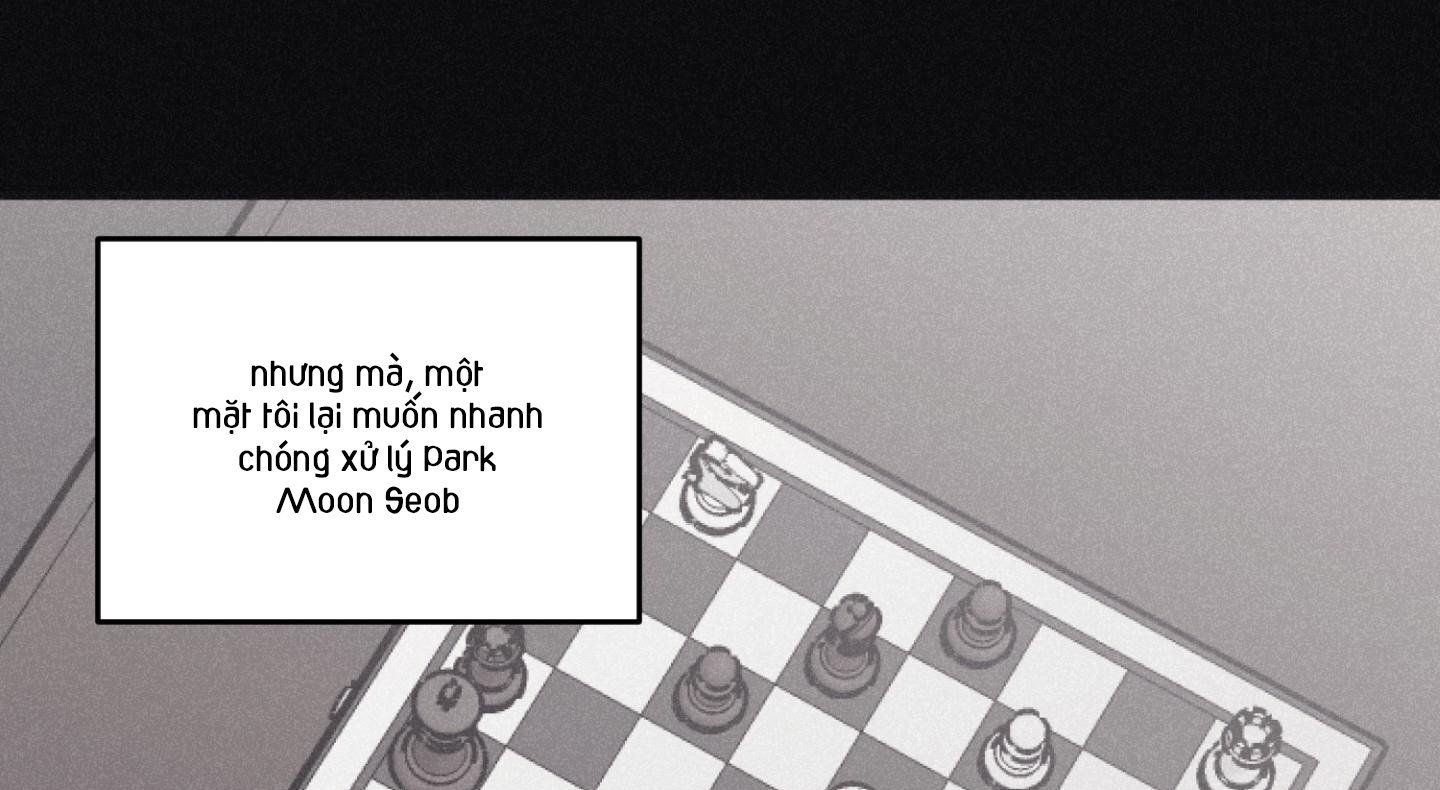 đọc truyện Chiếu Tướng Chương 96 ảnh 162 tại Thiên Thai Truyện