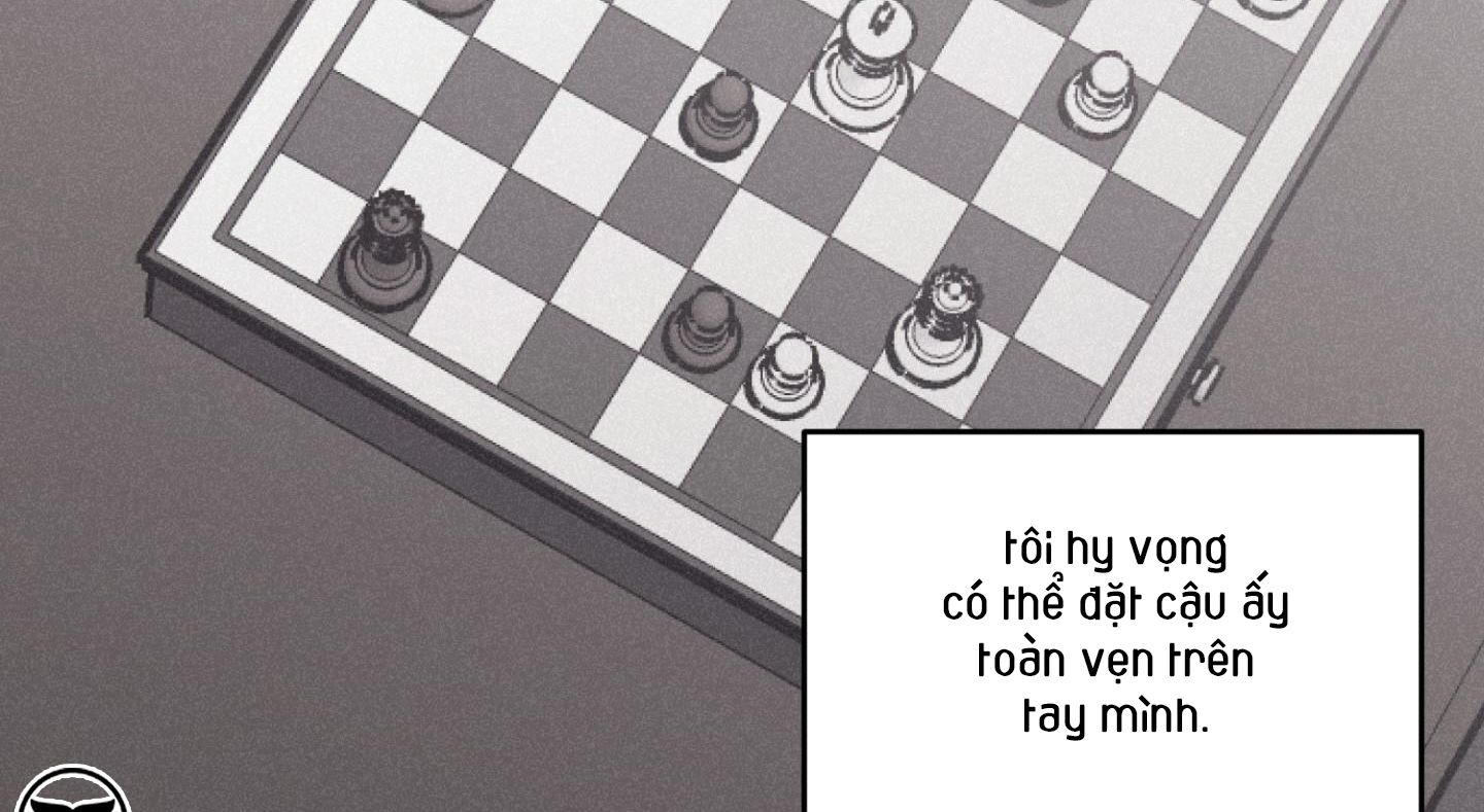 đọc truyện Chiếu Tướng Chương 96 ảnh 163 tại Thiên Thai Truyện