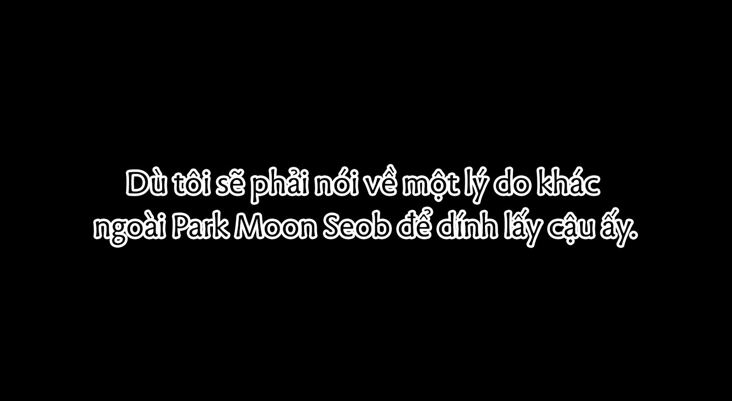 đọc truyện Chiếu Tướng Chương 96 ảnh 165 tại Thiên Thai Truyện