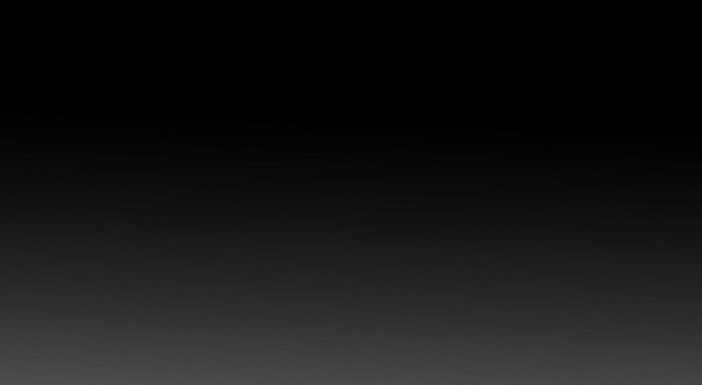 đọc truyện Chiếu Tướng Chương 96 ảnh 166 tại Thiên Thai Truyện