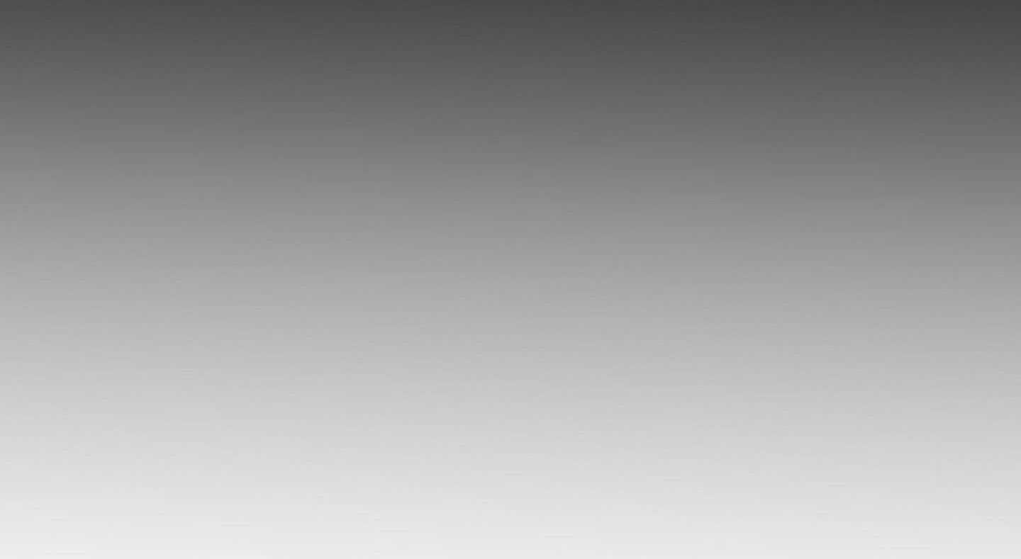 đọc truyện Chiếu Tướng Chương 96 ảnh 167 tại Thiên Thai Truyện