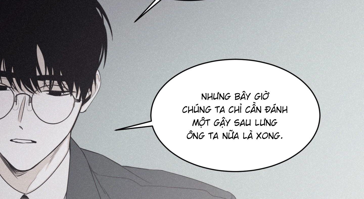 đọc truyện Chiếu Tướng Chương 96 ảnh 169 tại Thiên Thai Truyện