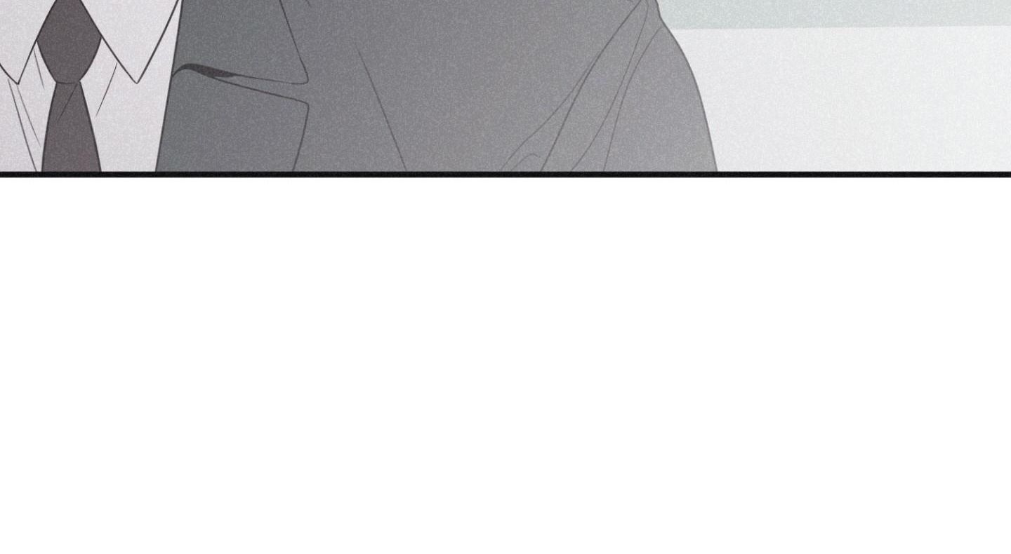 đọc truyện Chiếu Tướng Chương 96 ảnh 170 tại Thiên Thai Truyện