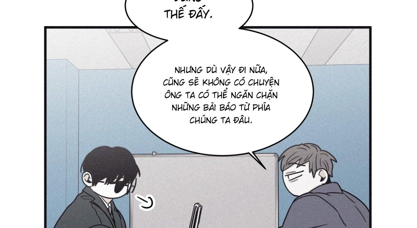 đọc truyện Chiếu Tướng Chương 96 ảnh 172 tại Thiên Thai Truyện