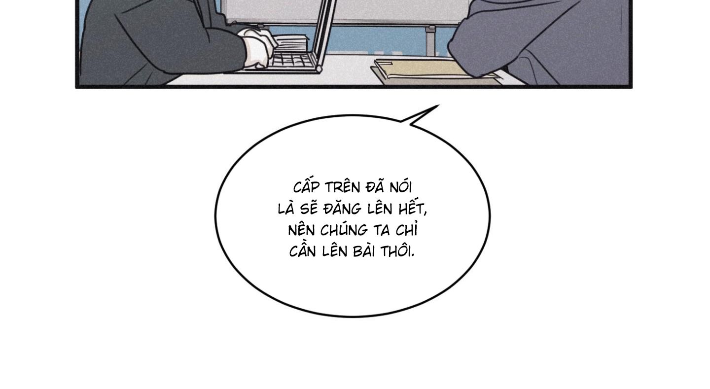 đọc truyện Chiếu Tướng Chương 96 ảnh 173 tại Thiên Thai Truyện