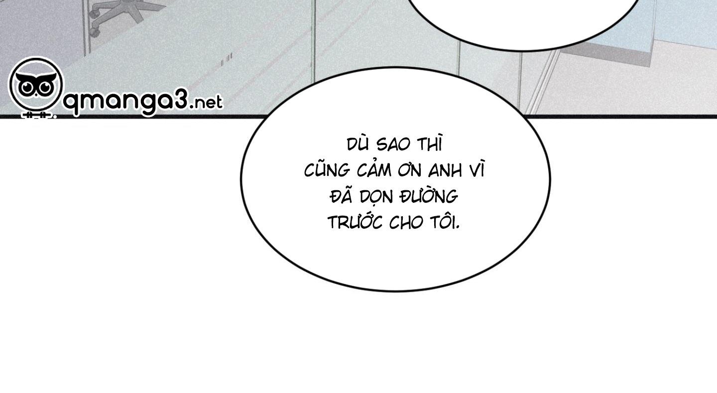 đọc truyện Chiếu Tướng Chương 96 ảnh 176 tại Thiên Thai Truyện