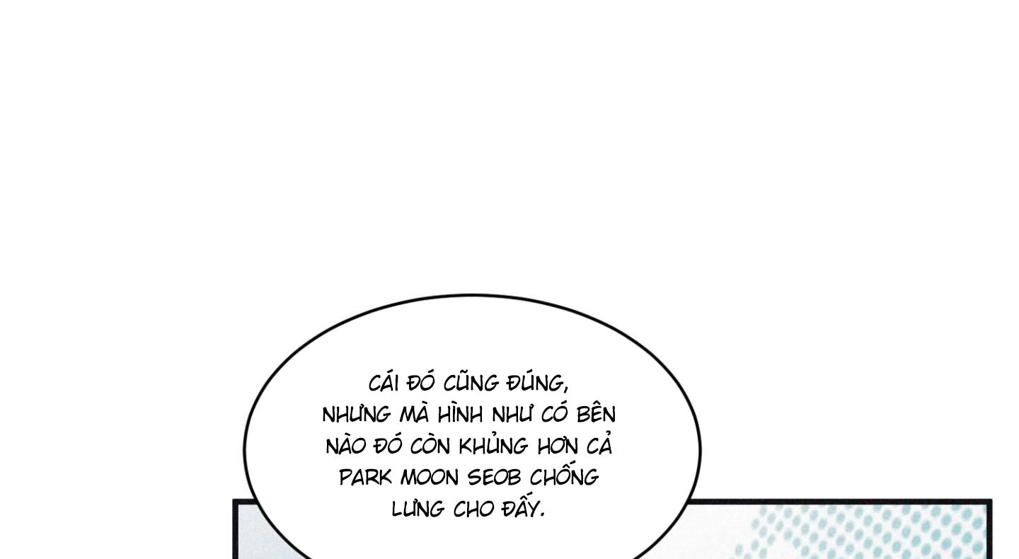 đọc truyện Chiếu Tướng Chương 96 ảnh 177 tại Thiên Thai Truyện