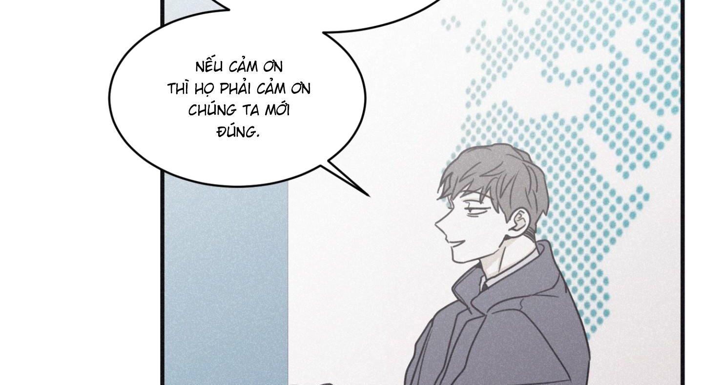 đọc truyện Chiếu Tướng Chương 96 ảnh 178 tại Thiên Thai Truyện