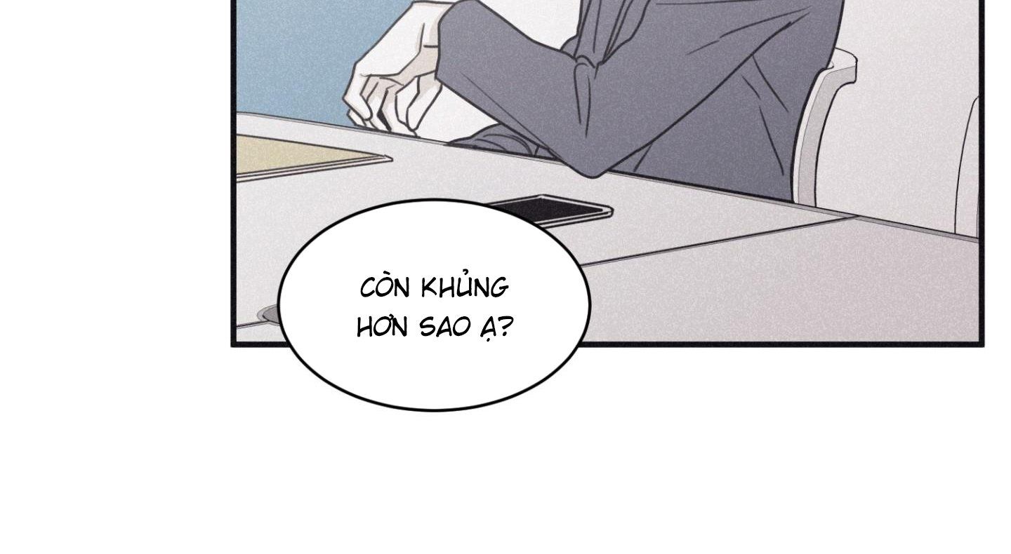 đọc truyện Chiếu Tướng Chương 96 ảnh 179 tại Thiên Thai Truyện