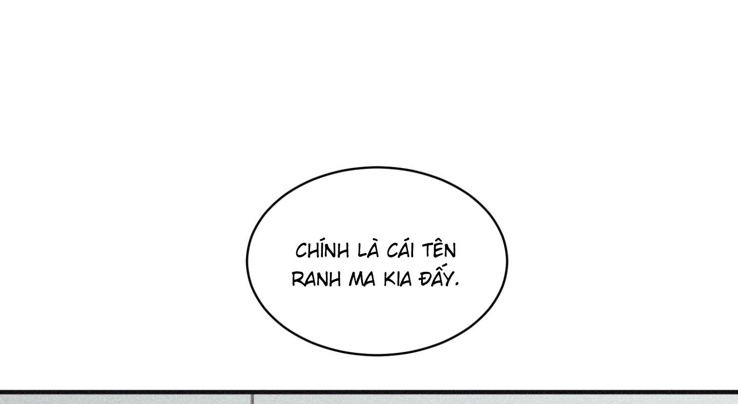 đọc truyện Chiếu Tướng Chương 96 ảnh 180 tại Thiên Thai Truyện