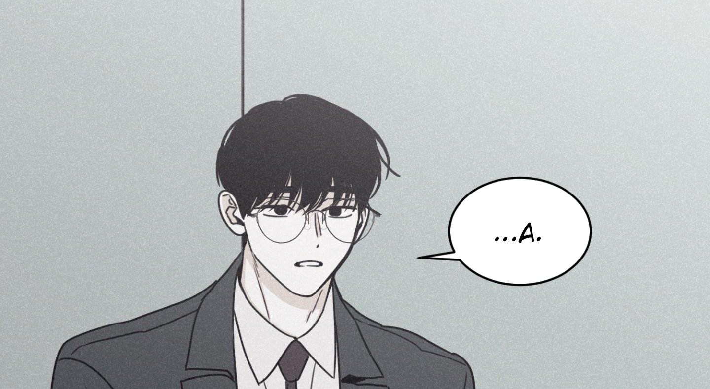 đọc truyện Chiếu Tướng Chương 96 ảnh 181 tại Thiên Thai Truyện