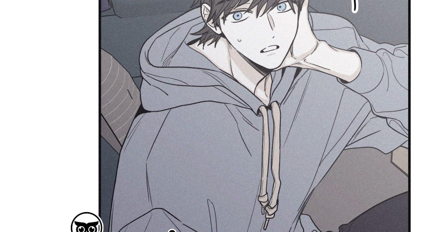 đọc truyện Chiếu Tướng Chương 96 ảnh 20 tại Thiên Thai Truyện