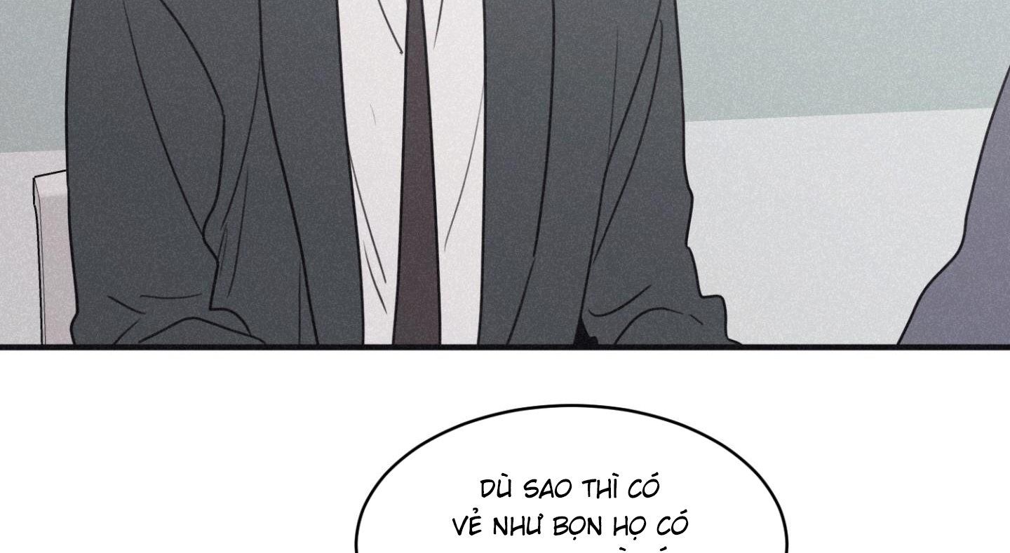 đọc truyện Chiếu Tướng Chương 96 ảnh 182 tại Thiên Thai Truyện