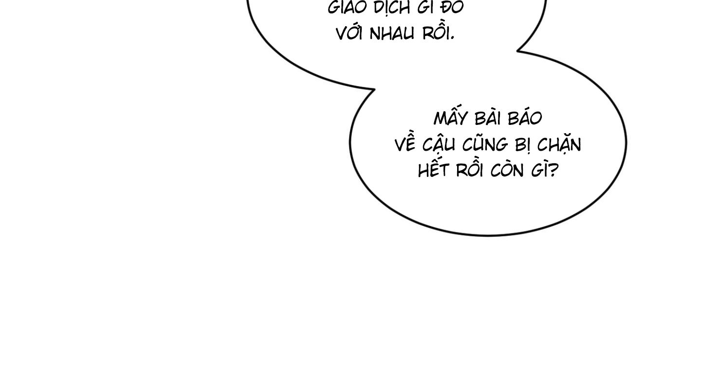 đọc truyện Chiếu Tướng Chương 96 ảnh 183 tại Thiên Thai Truyện