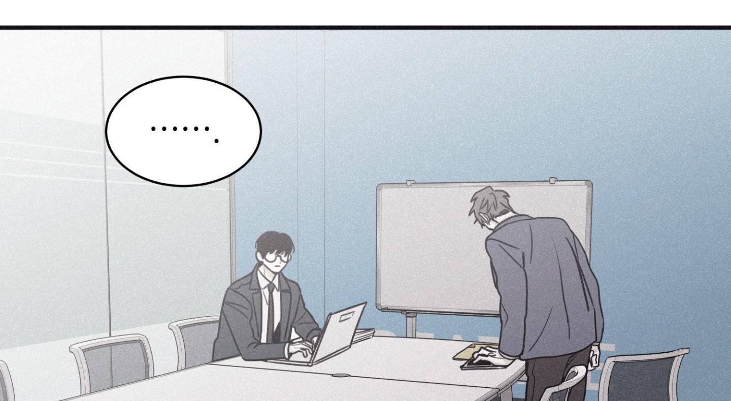 đọc truyện Chiếu Tướng Chương 96 ảnh 185 tại Thiên Thai Truyện