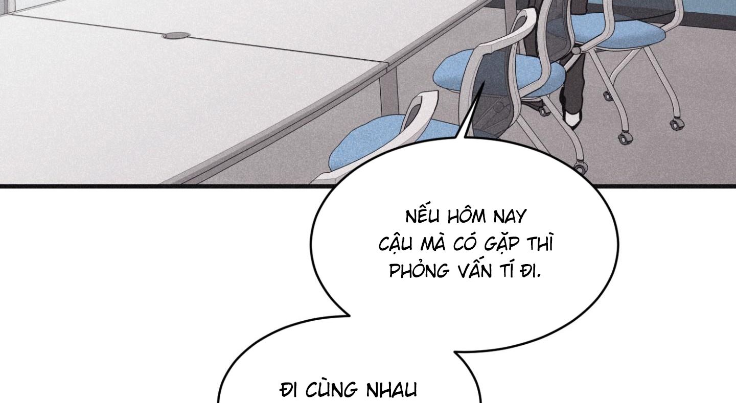 đọc truyện Chiếu Tướng Chương 96 ảnh 186 tại Thiên Thai Truyện