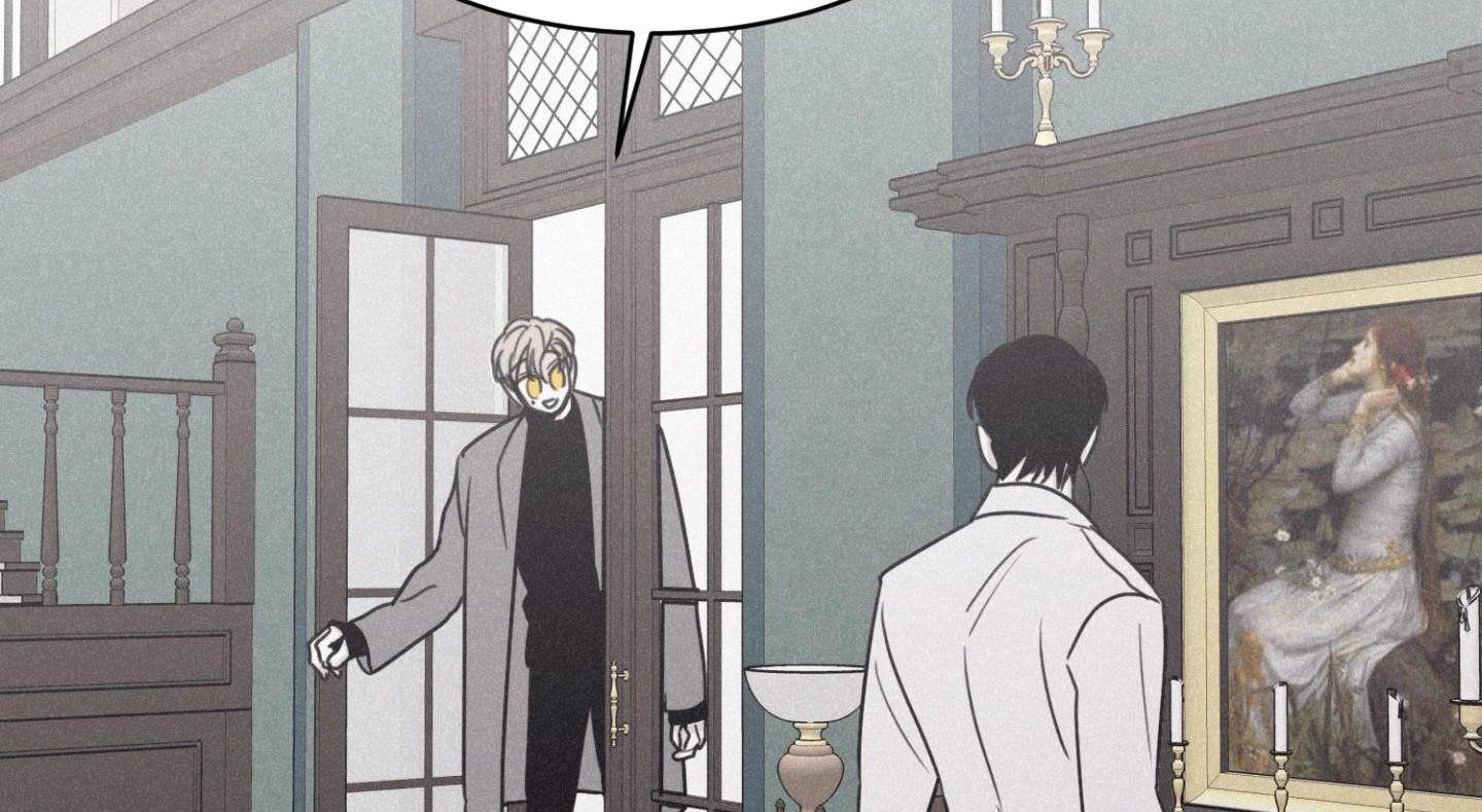 đọc truyện Chiếu Tướng Chương 96 ảnh 192 tại Thiên Thai Truyện