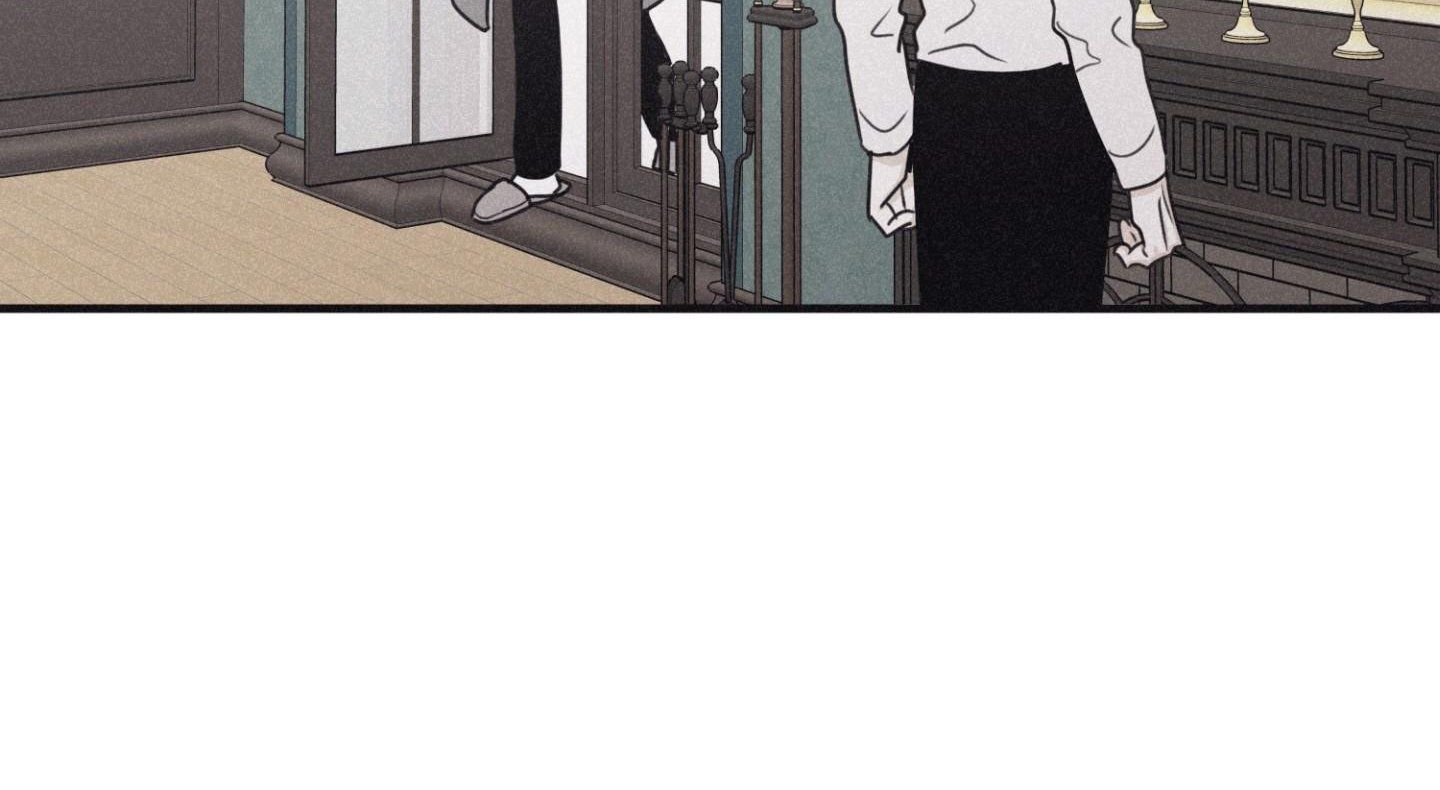 đọc truyện Chiếu Tướng Chương 96 ảnh 193 tại Thiên Thai Truyện