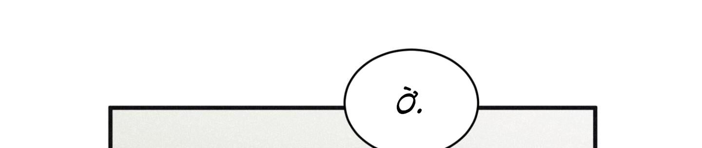 đọc truyện Chiếu Tướng Chương 96 ảnh 194 tại Thiên Thai Truyện