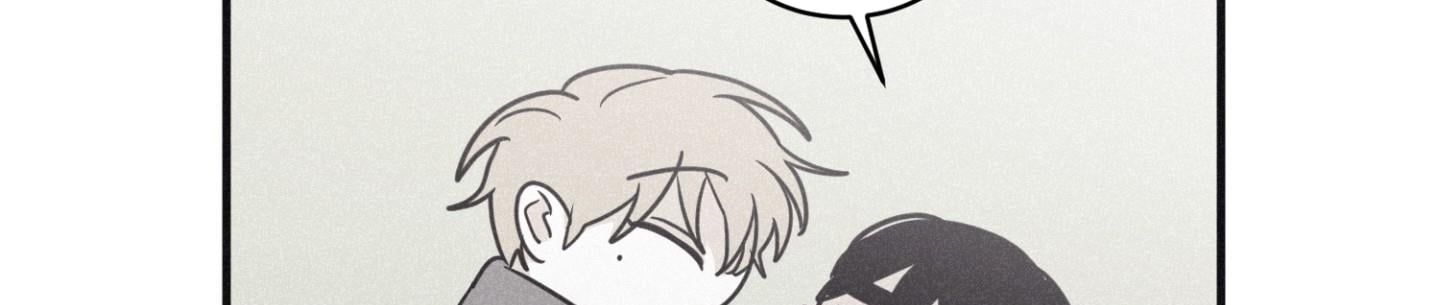 đọc truyện Chiếu Tướng Chương 96 ảnh 195 tại Thiên Thai Truyện