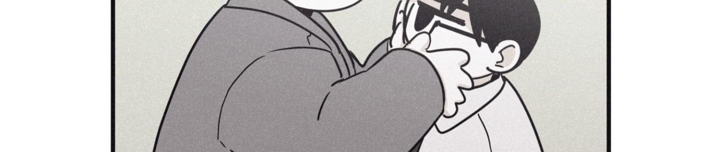 đọc truyện Chiếu Tướng Chương 96 ảnh 196 tại Thiên Thai Truyện