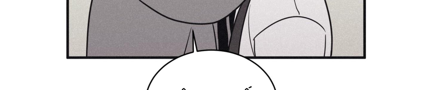 đọc truyện Chiếu Tướng Chương 96 ảnh 197 tại Thiên Thai Truyện