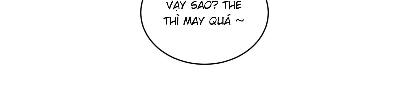 đọc truyện Chiếu Tướng Chương 96 ảnh 198 tại Thiên Thai Truyện