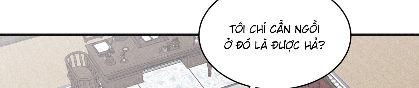 đọc truyện Chiếu Tướng Chương 96 ảnh 201 tại Thiên Thai Truyện