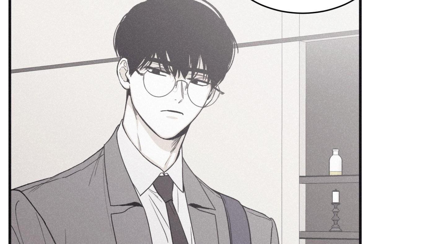 đọc truyện Chiếu Tướng Chương 96 ảnh 22 tại Thiên Thai Truyện