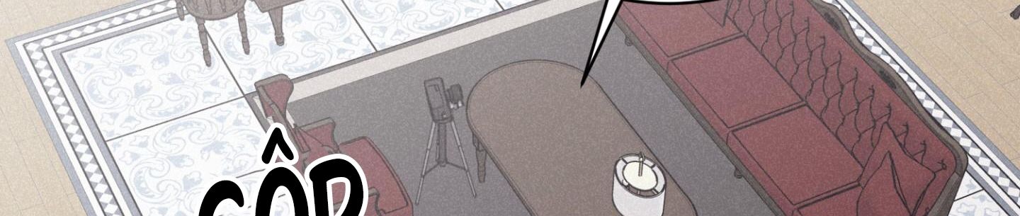 đọc truyện Chiếu Tướng Chương 96 ảnh 202 tại Thiên Thai Truyện