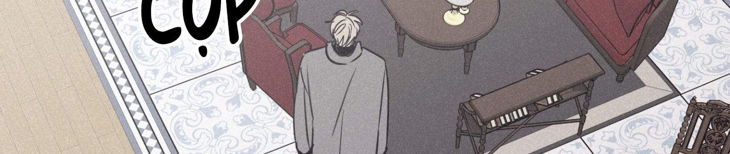 đọc truyện Chiếu Tướng Chương 96 ảnh 203 tại Thiên Thai Truyện