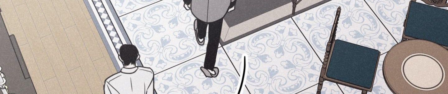 đọc truyện Chiếu Tướng Chương 96 ảnh 204 tại Thiên Thai Truyện