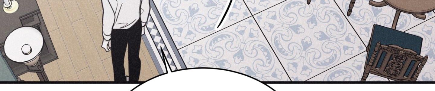 đọc truyện Chiếu Tướng Chương 96 ảnh 205 tại Thiên Thai Truyện