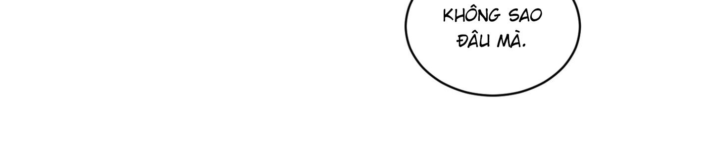 đọc truyện Chiếu Tướng Chương 96 ảnh 208 tại Thiên Thai Truyện