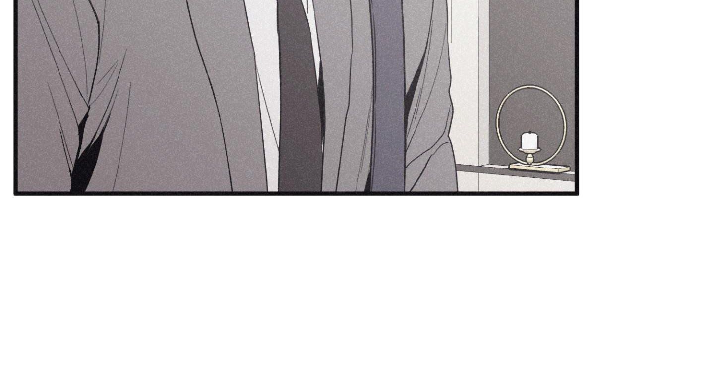 đọc truyện Chiếu Tướng Chương 96 ảnh 23 tại Thiên Thai Truyện